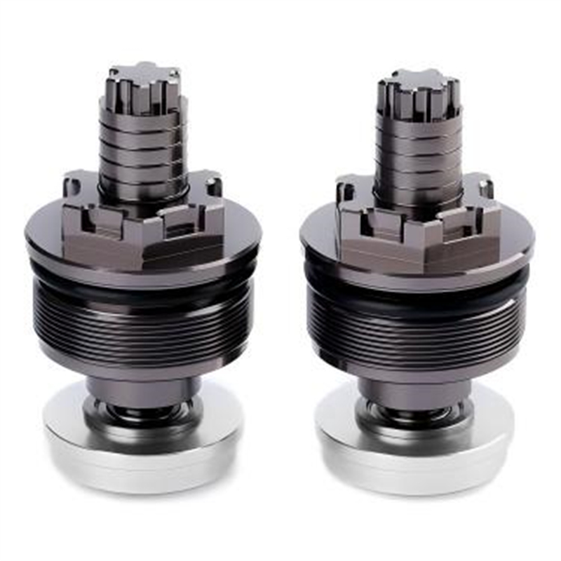 Preload Fork Cap Bolts Adjusters Covers For Yamaha YZF-R1 YZF R1 2009-2014 2013